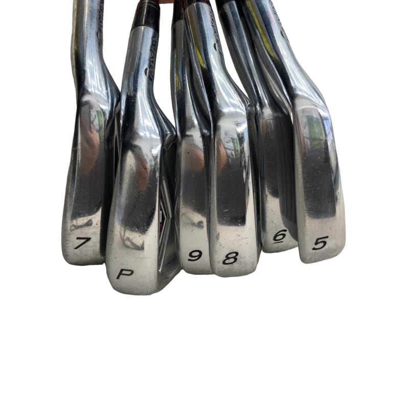 �q�X�@�e�n�q�f�d�c�@�@�U�r�i���{���F�U�{�Z�b�g�j