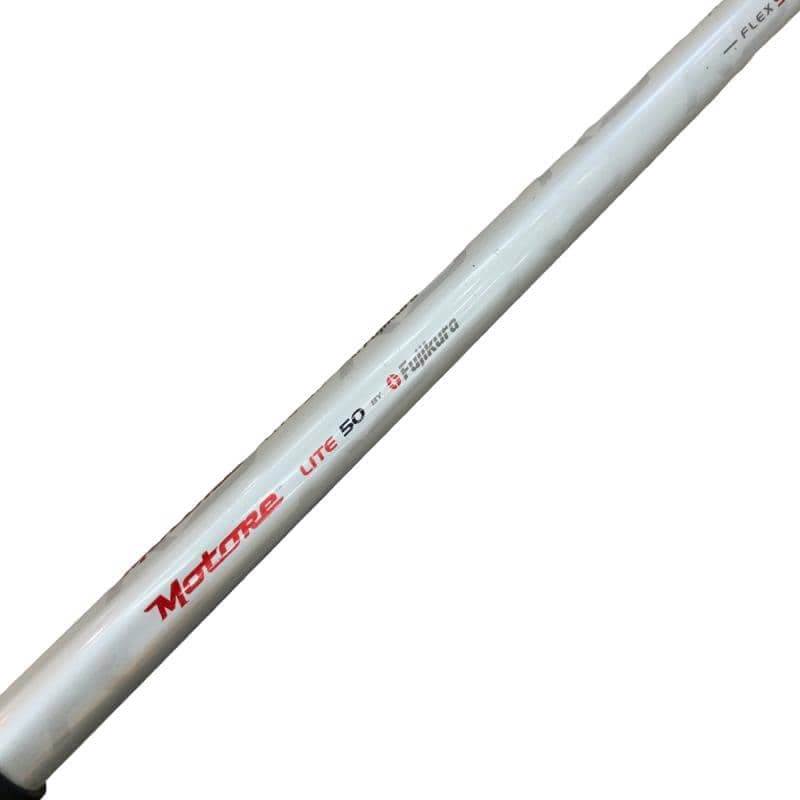 �q�X�@�l�`�w�@�s���@�R�v