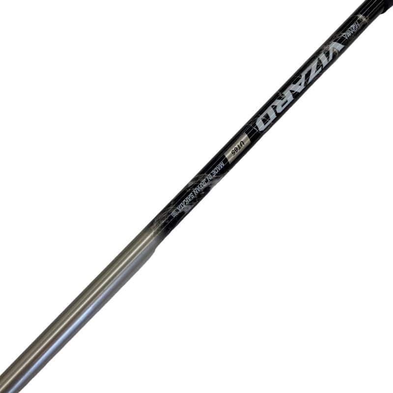 �s�n�t�q�@�v�n�q�k�c�@�s�v�V�Q�V�@�Q�T°