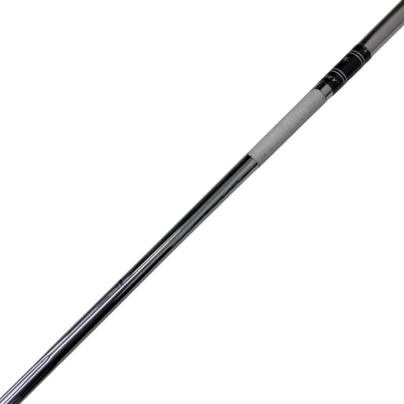 �v�g�h�s�d�@�g�n�s�@���P�@�R�S�C���`