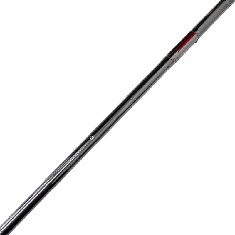 �v�g�h�s�d�@�g�n�s�@�w�f�@���P�@�Q�D�O�@�R�R�C���`