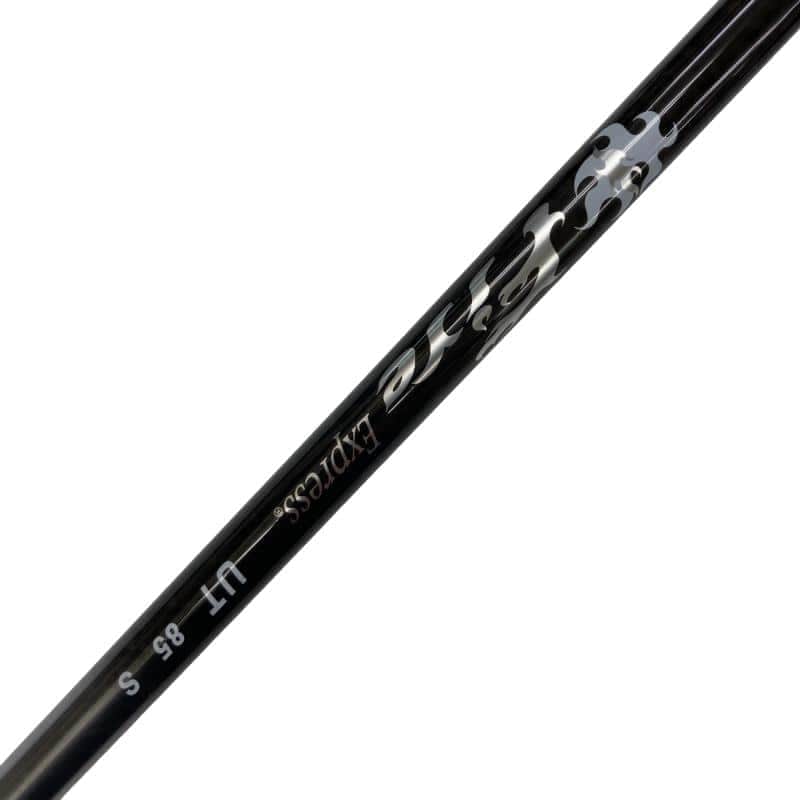 �`�@�f�q�h�m�c�@�r�`�u�h�q�@�S�t