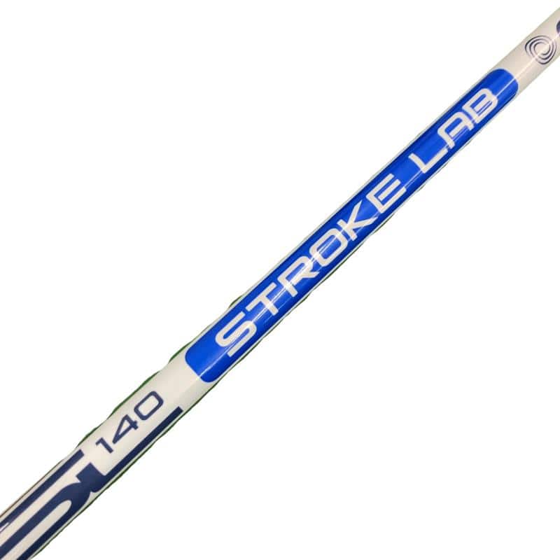 �`���|�n�m�d�E�l�h�k�k�d�c�@�b�q�t�h�r�d�q�@�i�`�h�k�a�h�q�c�@�s�@�c�a�@�R�W�C���`