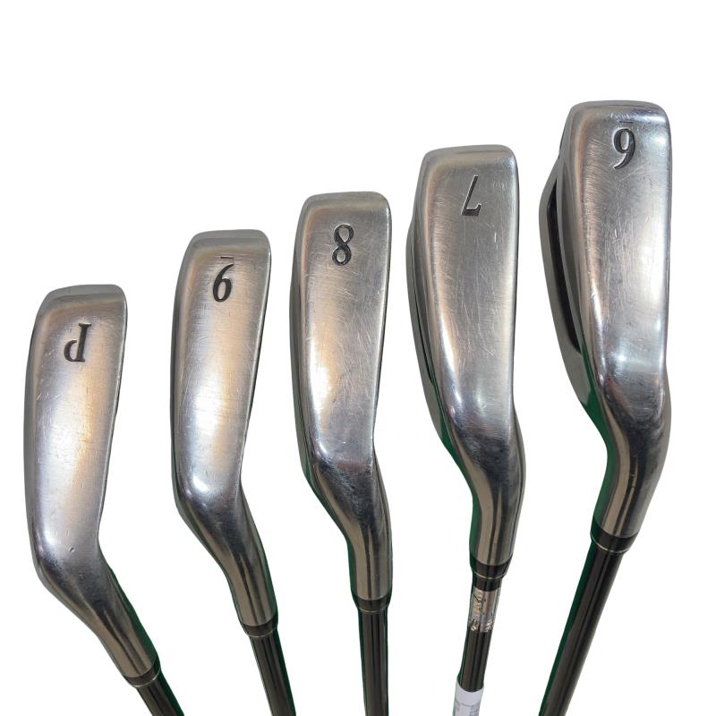 �w�w�h�n�i�Q�O�Q�Q�j�@�T�r�i���{���F�T�{�Z�b�g�j