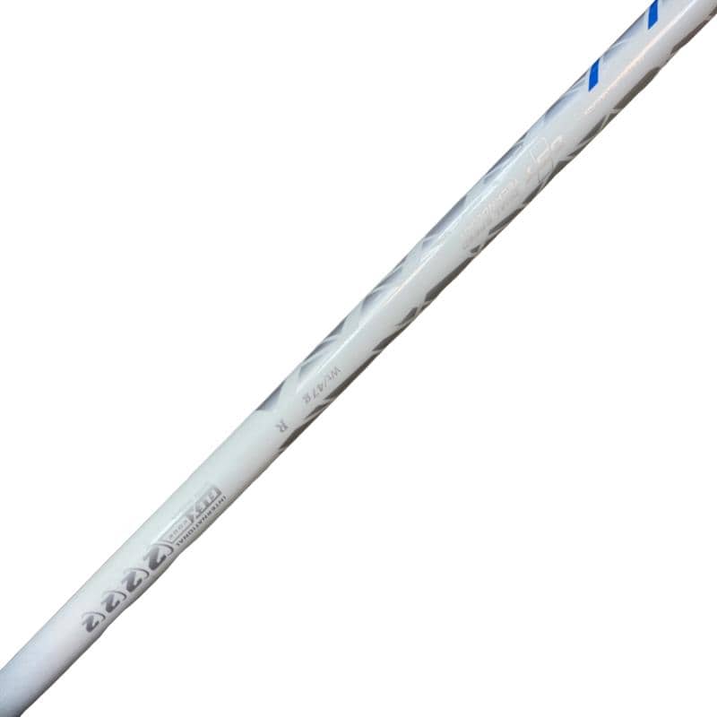 �w�w�h�n�i�Q�O�Q�Q�j�@�`�v