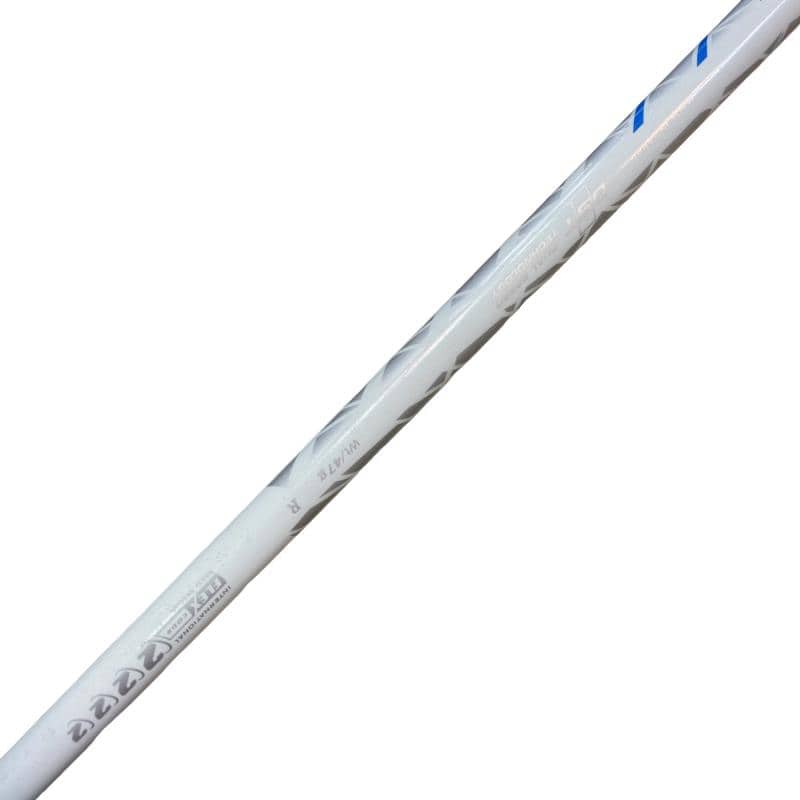 �w�w�h�n�i�Q�O�Q�Q�j�@�r�v