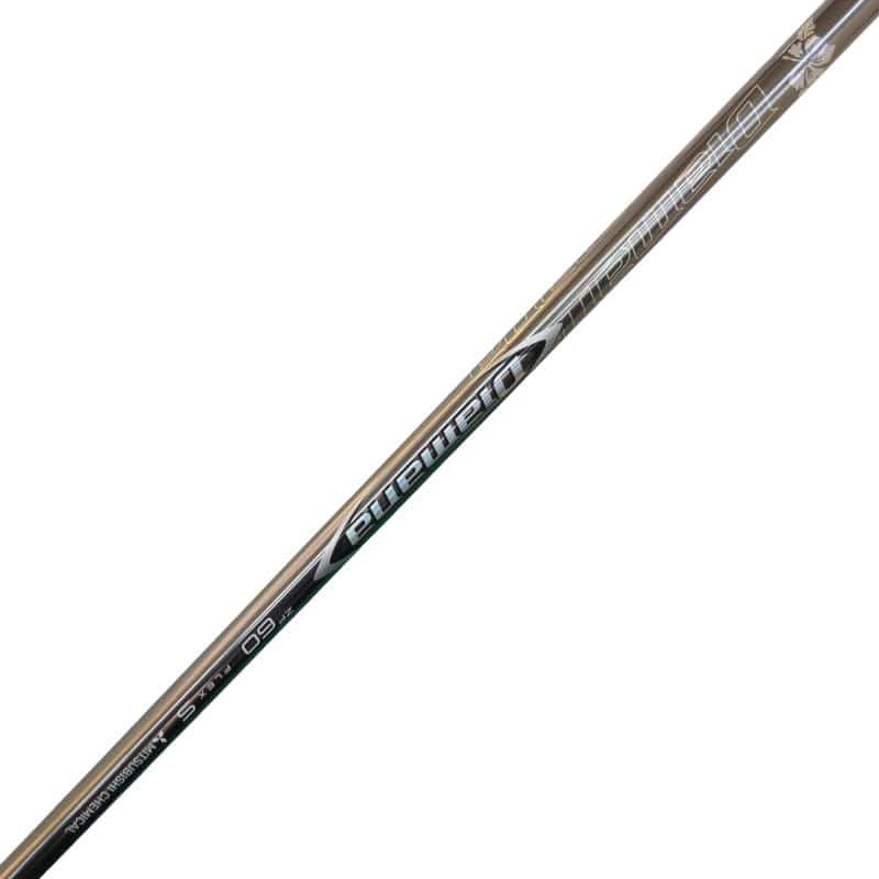 sntq@vnqkc@sqQP@Rvisj