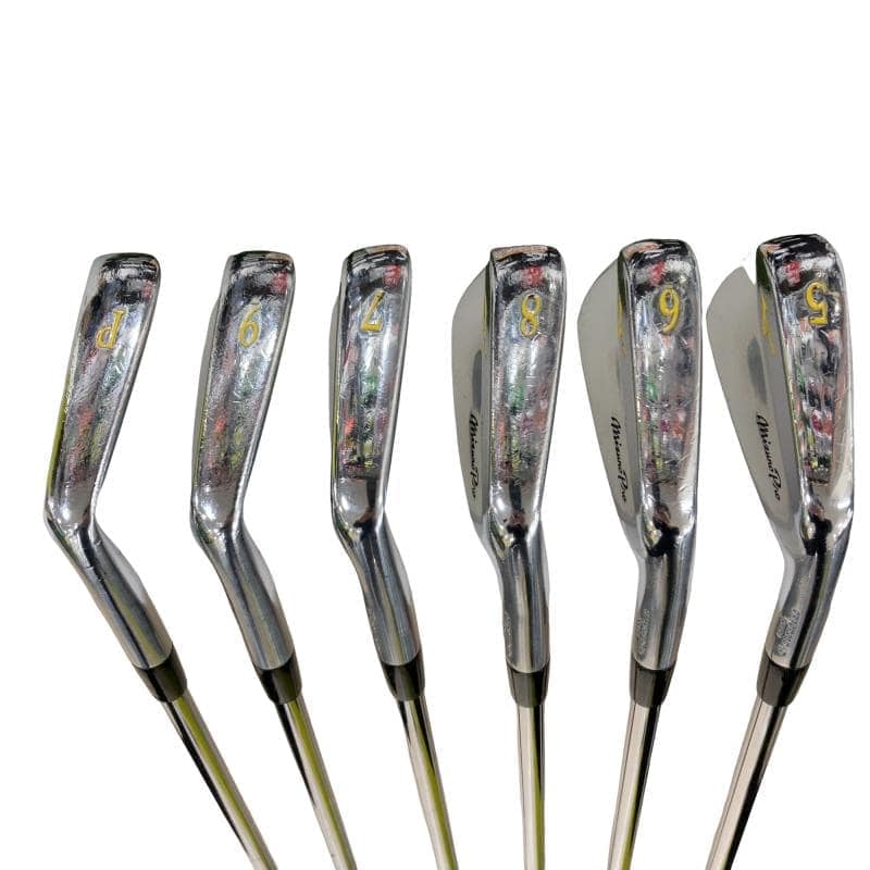 �l�����������@�o�����@�P�Q�O�@�U�r�i���{���F�U�{�Z�b�g�j