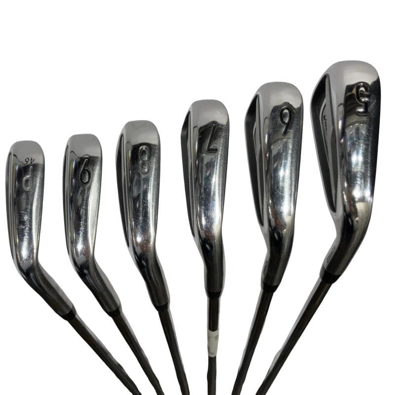 �s���������������@�s�P�O�O�@�U�r�@�t�r�`�i���{���F�U�{�Z�b�g�j