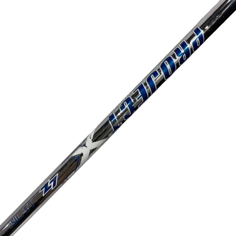 �u�n�j�d�x�@�r�o�h�m�@�l�h�k�k�d�c�@�r�l�W�@�u���b�V���h�X�`�[���@�T�O°�^�P�Q°�e