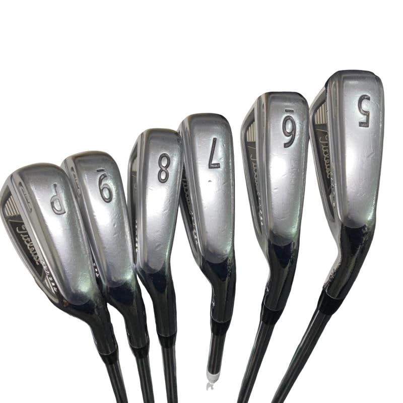 s@`oQ@VPO@Uri{FU{Zbgj