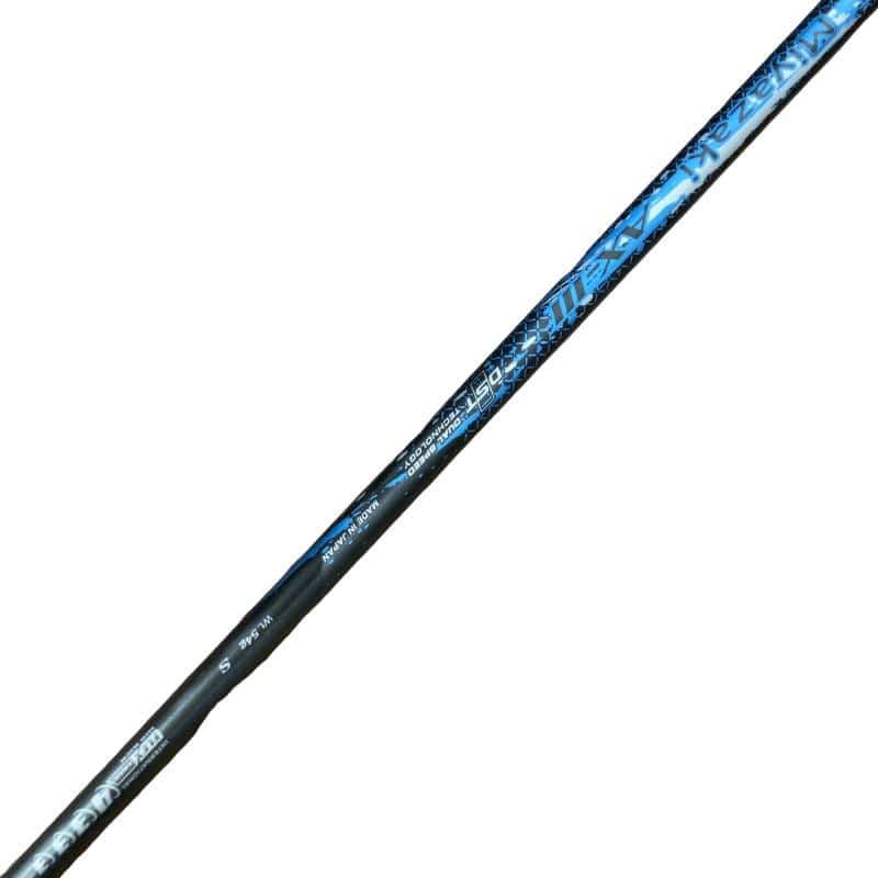 �w�w�h�n�i�Q�O�Q�S�j�@�������@�g�R