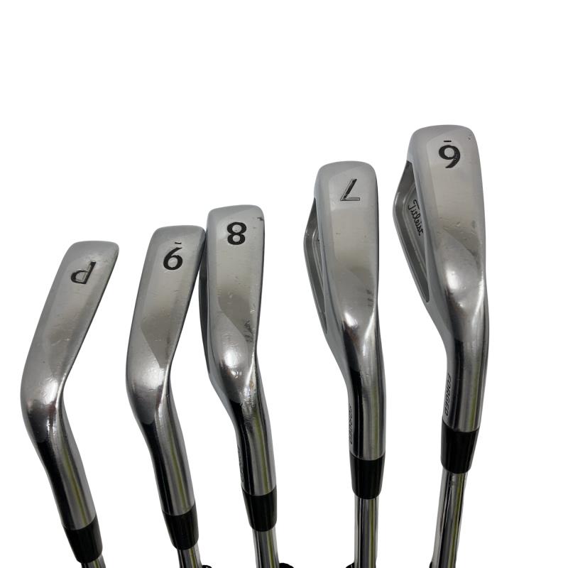 �s���������������@�u�f�R�i�Q�O�P�W�j�@�T�r�i���{���F�T�{�Z�b�g�j