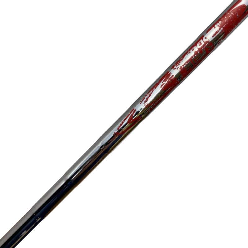 �u�n�j�d�x�@�e�n�q�f�d�c�i�Q�O�P�V�j�@�T�Q°�^�P�O°�e