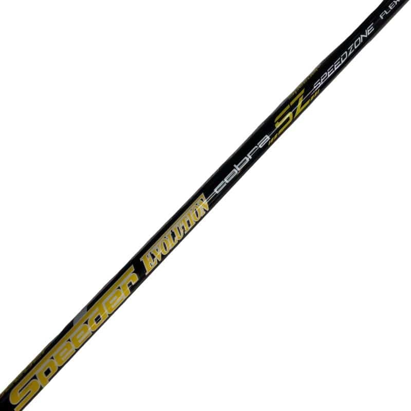 �j�h�m�f�@�r�o�d�d�c�y�n�m�d�@�R�v�i�C�G���[�j