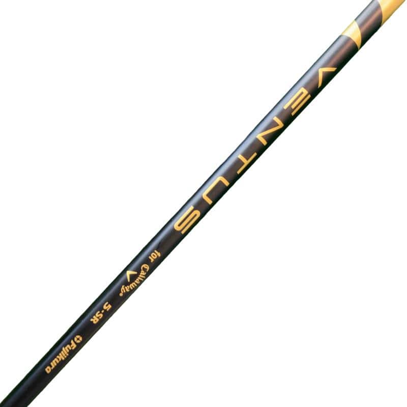 �q�n�f�t�d�@�r�s�@�l�`�w�@�c�@�P�O�D�T°