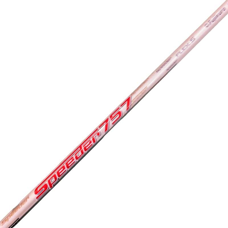 �X�P�T�@�e�@�R�v�i�P�T°�j