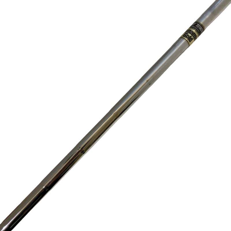 �j�r�E�F�b�W�@�l�d�f�`�s�n�m�@�v�d�c�f�d�@�r�v