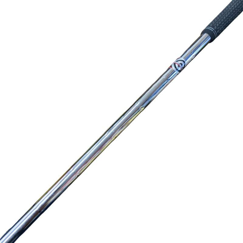 �b�����������������@�r�l�`�q�s�@�r�n�k�d�@�S�@�s�x�o�d�|�r