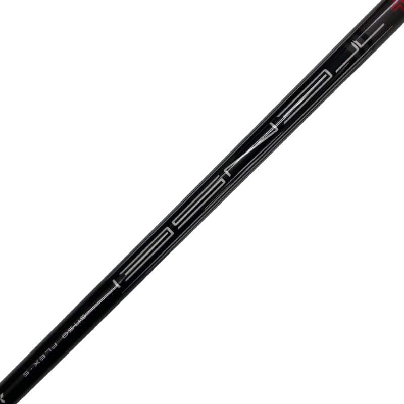 �q�l�w�@�c�c�|�Q�i�Q�O�Q�U�j�@�P�O�D�T°