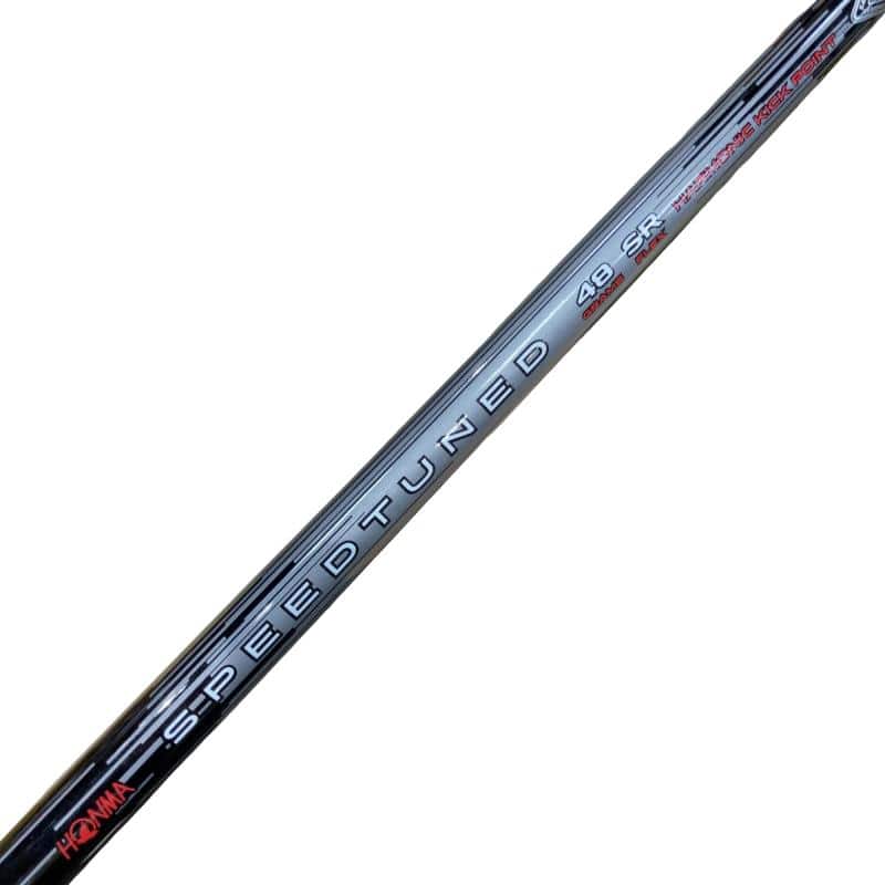 �s�n�t�q�@�v�n�q�k�c�@�f�r�@�P�O�D�T°