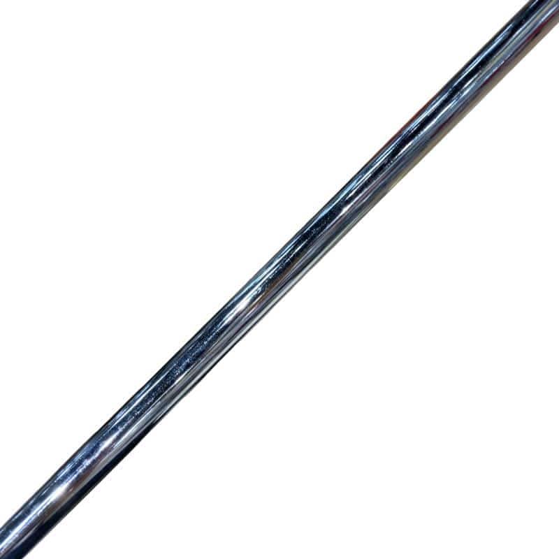 jhmf@`fdq`@A[bN@VOxh@SPC`