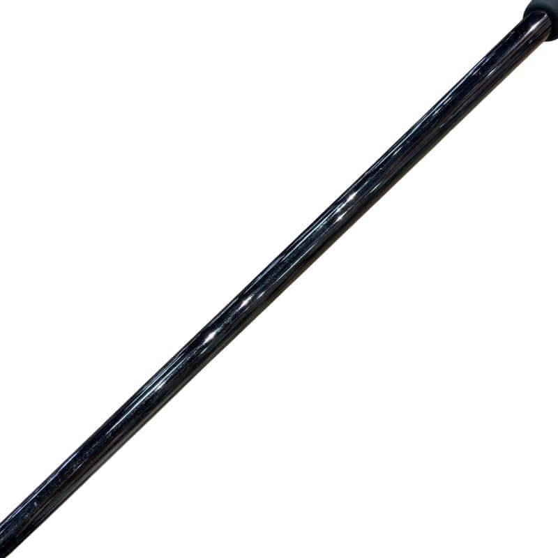 gdookdq@snlb`s@PS@RSC`iooTXj