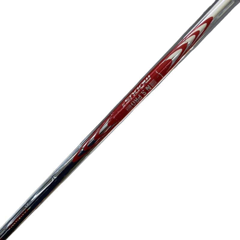 �s�����������@�l�������@�l�h�k�k�d�c�@�f�q�h�m�c�@�S�i�u���b�N�j�@�T�O°�^�O�X°