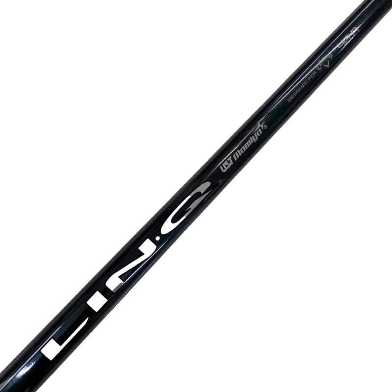 �d�k�x�s�d�@�l�`�w�@�e�`�r�s�@�R�v