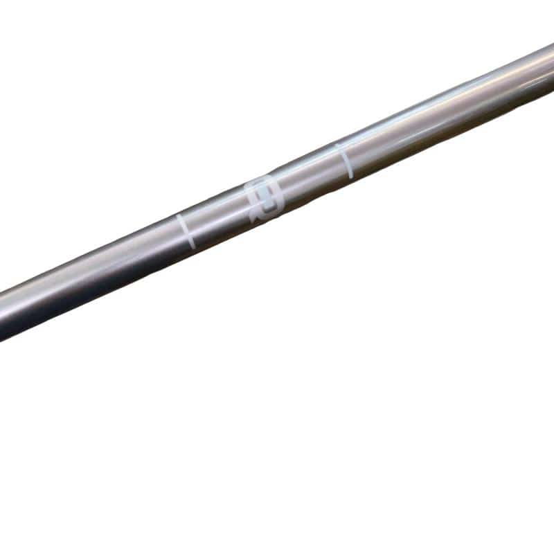 �b�����������@�p�@�R�v