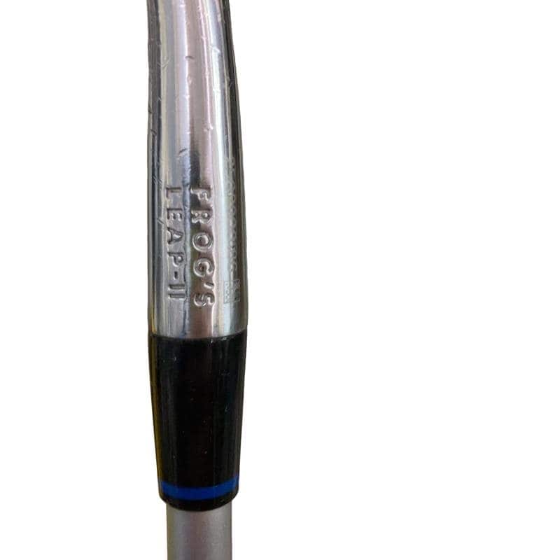 nmnee@eqnffr@kd`o|hhiQOQPj@TW°