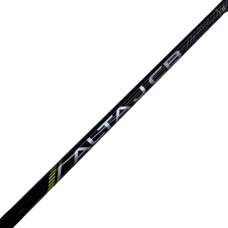 �f�S�R�O�@�l�`�w�@�T�v�@���t�e�B