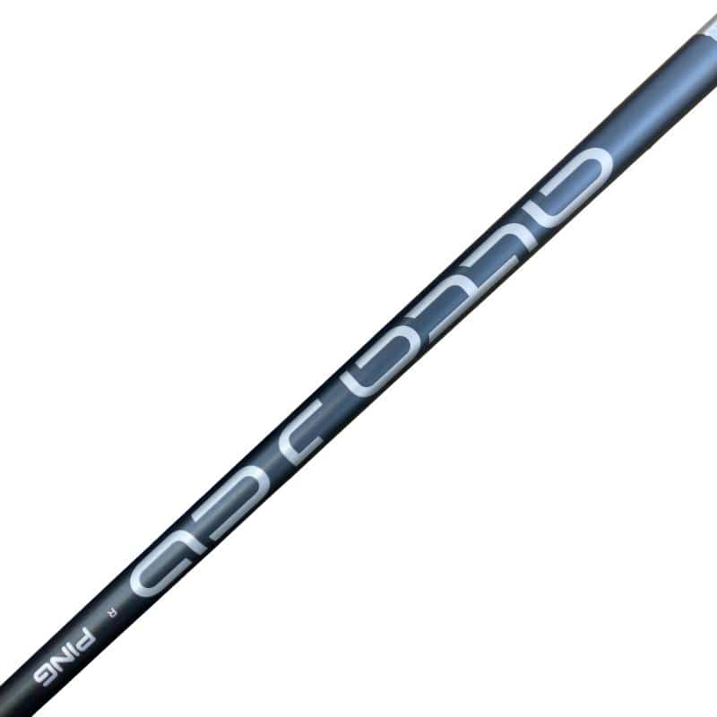 �f�S�Q�T�@�t�S�i�A�[�R�X�t���j