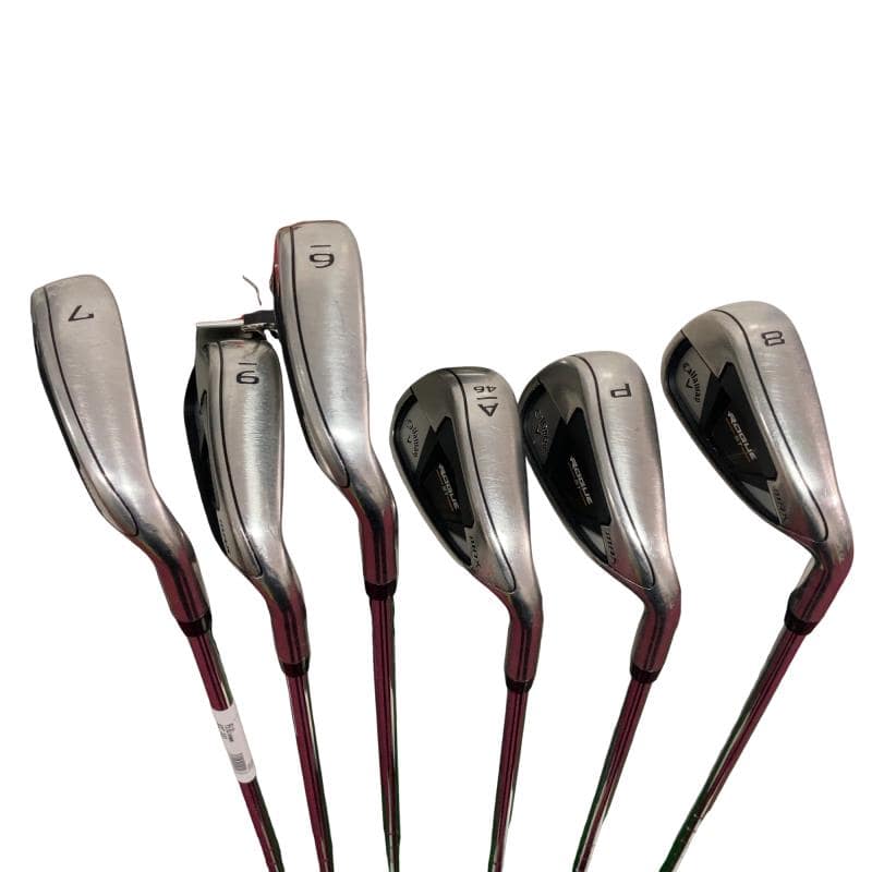 �q�n�f�t�d�@�r�s�@�l�`�w�@�@�V�r�i���{���F�U�{�Z�b�g�j