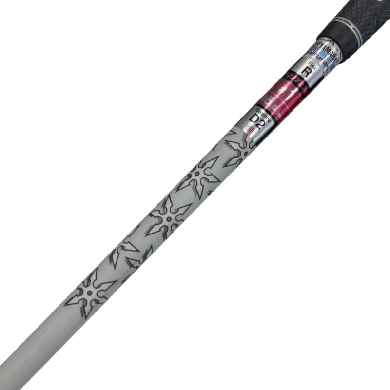 �q�l�w�@�Q�P�W�@�P�O�D�T°