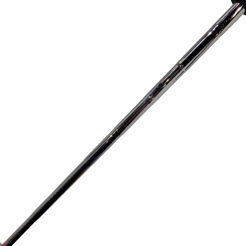 vghsd@gns@qw@V@RSC`@teB