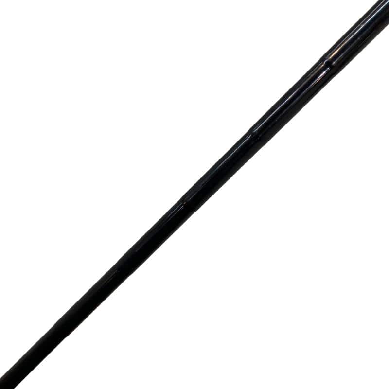 n@vnqjr@Pv@RRC`@teB@tr`