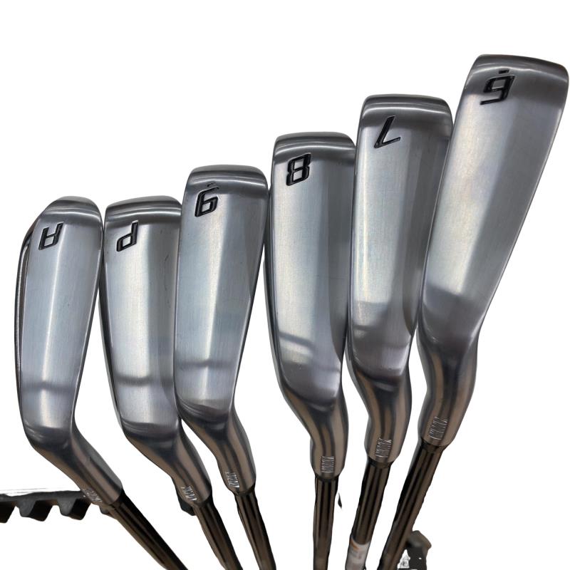 qlw@cc|QiQOQUj@Vri{FU{Zbgj