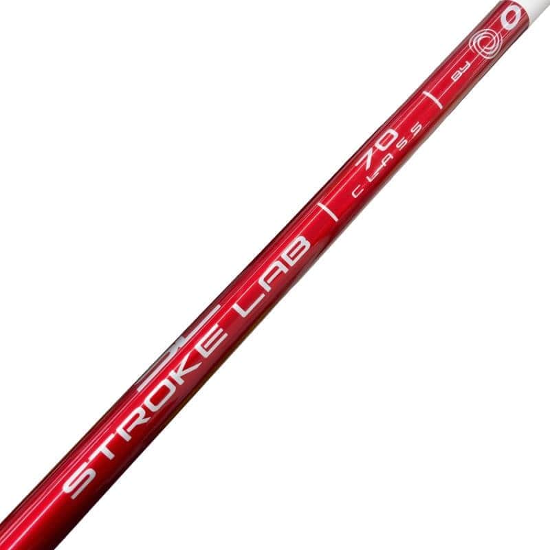 vghsd@gns@ak`bj@cntakd@vhcd@RRC`