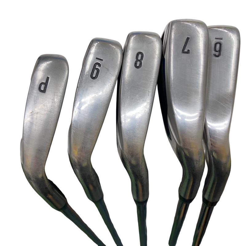 �a�h�f�@�a�d�q�s�g�`�i�Q�O�P�S�j�@�a�d�s�`�@�T�r�i���{���F�T�{�Z�b�g�j