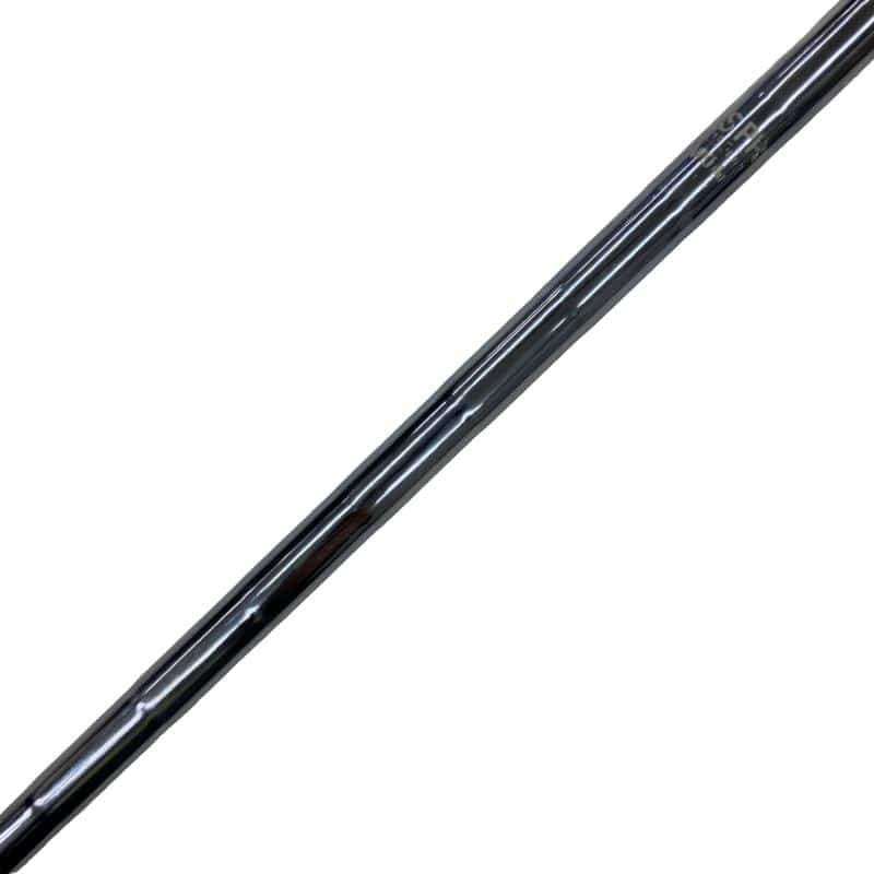 ls|QW@uSibLdグj@TU°^PQ°