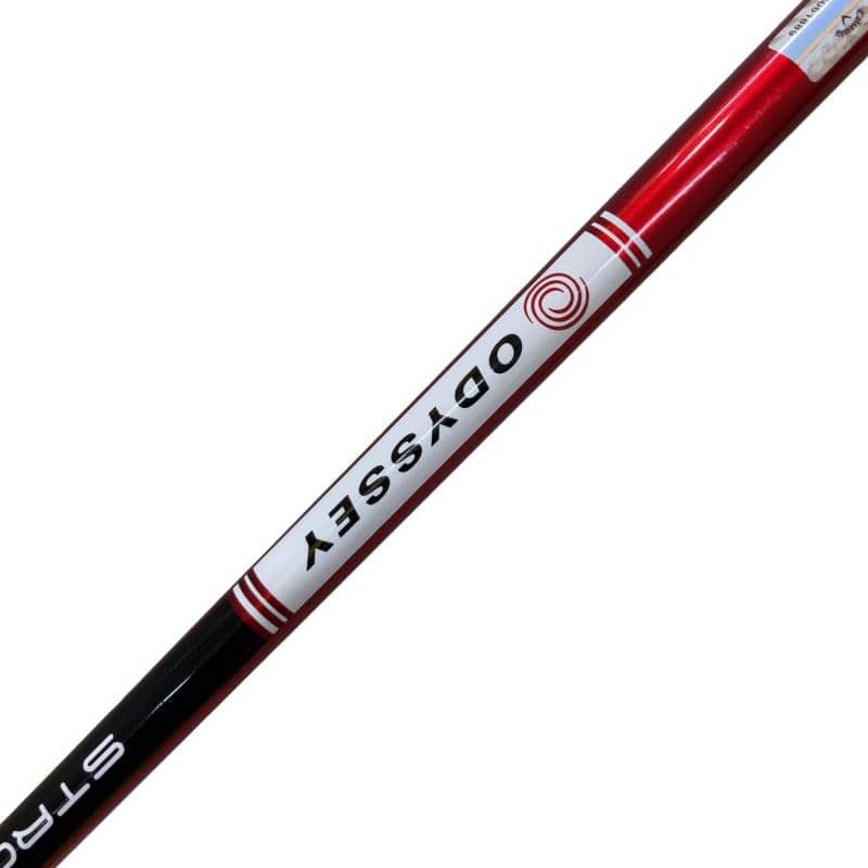 vghsd@gns@nf@Q|a`kk@ak`cd@RSC`