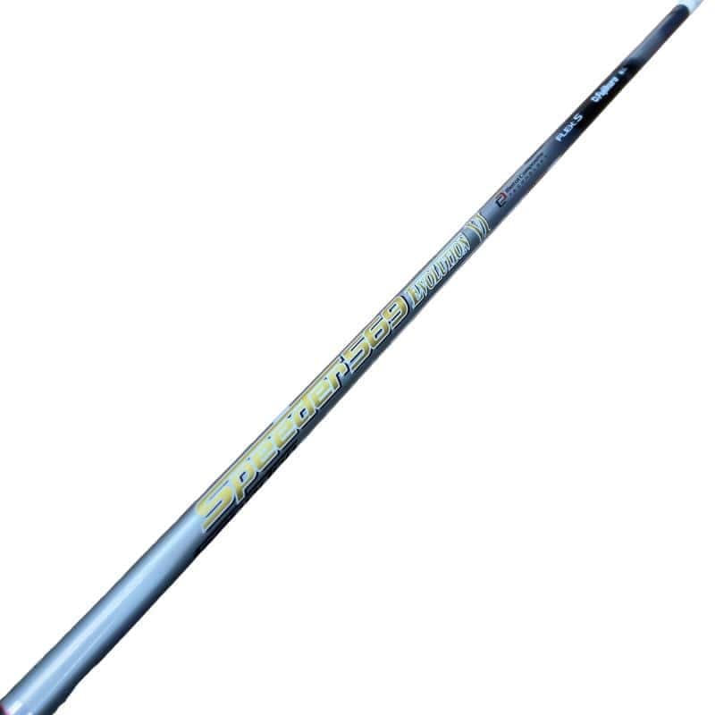 �s�r�Q�@�@�X�D�T°