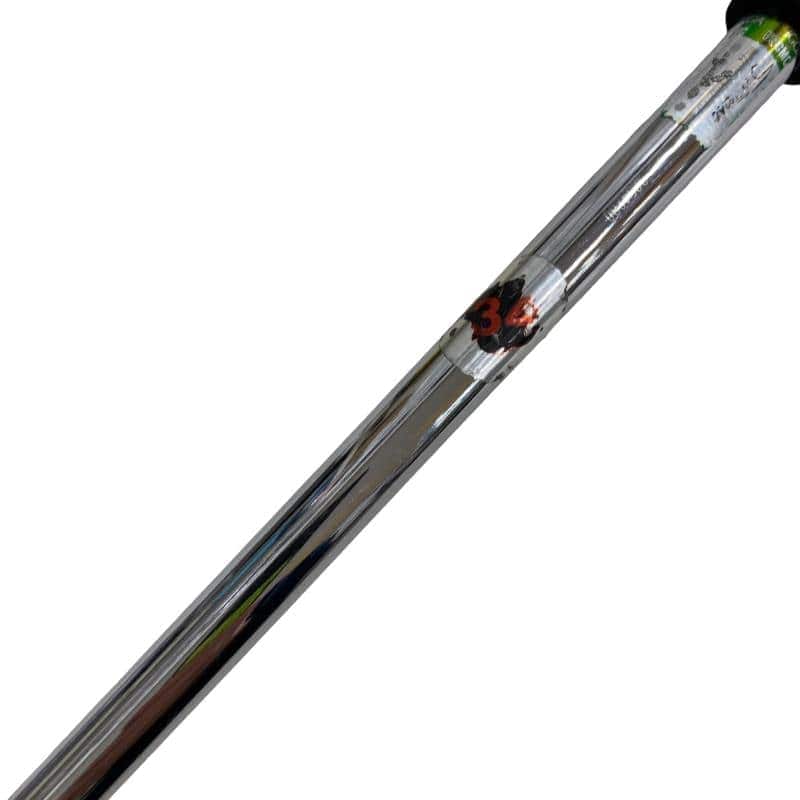 rbnssx@b`ldqnm@@mdvonqs@QDTiQOPSj@RSC`