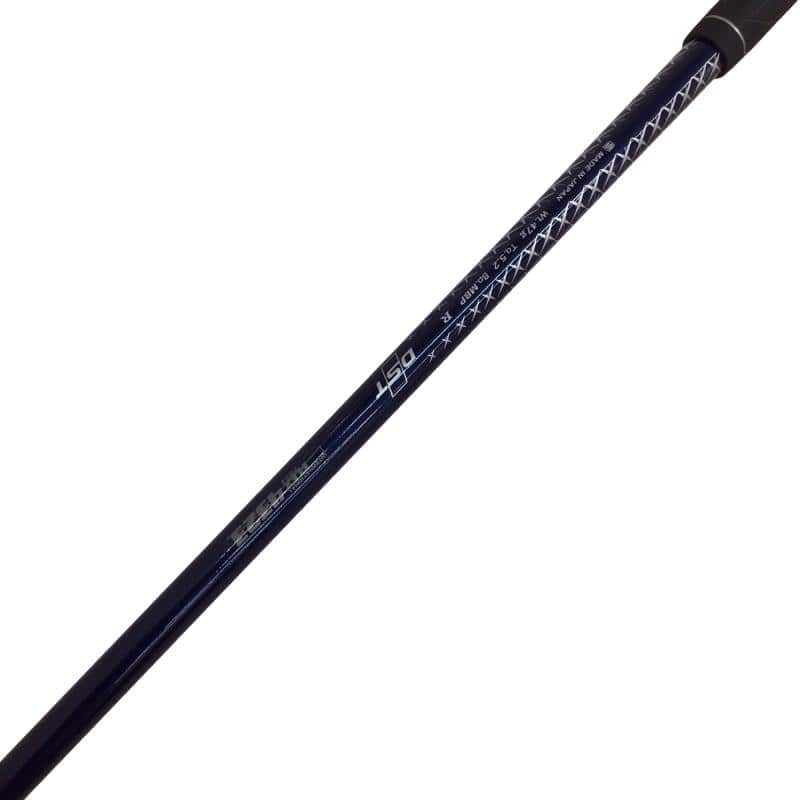 �w�w�h�n�i�Q�O�P�U�j�@�t�S