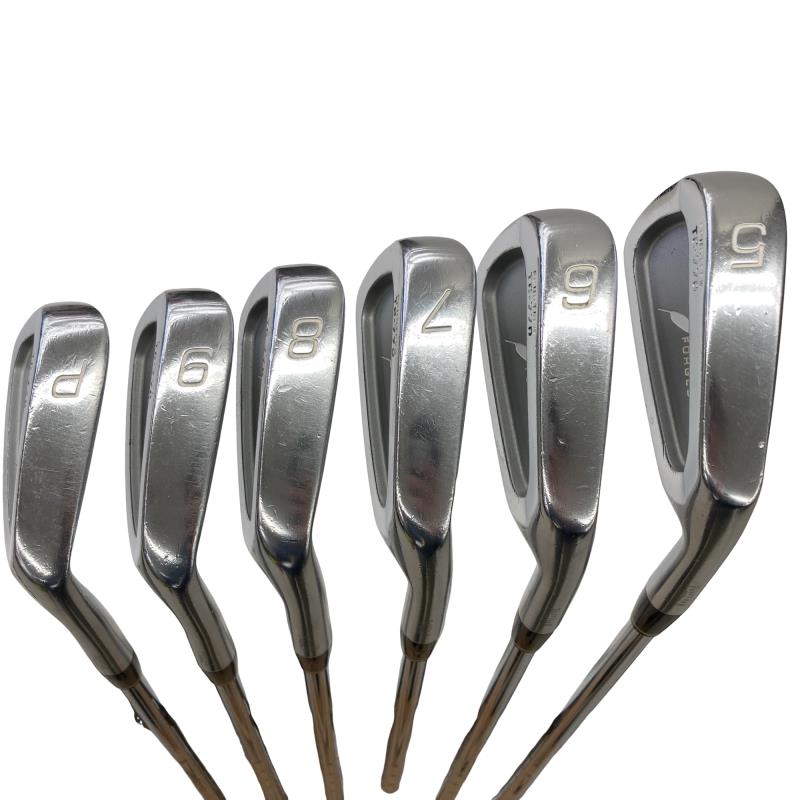 �s�b�|�V�V�O�@�e�n�q�f�d�c�i�Q�O�O�X�j�@�U�r�i���{���F�U�{�Z�b�g�j