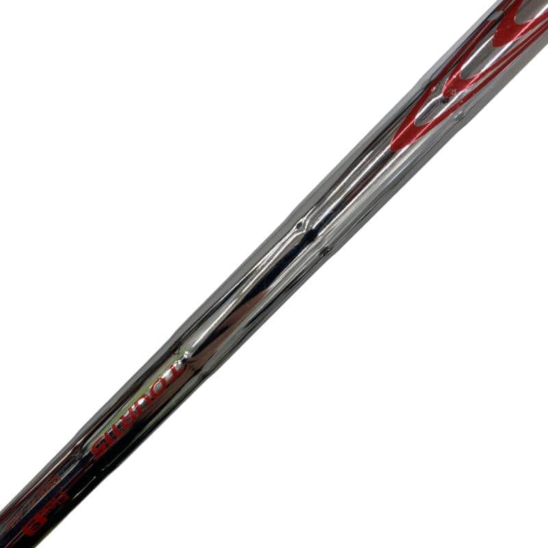 �o�h�m�f�@�f�k�h�c�d�@�e�n�q�f�d�c�@�o�q�n�@�T�O°�^�P�O°�@�r�i�A�[�R�X�����j