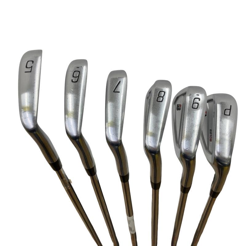 aqhcfdrsnmd@QQPba@Uri{FU{Zbgj