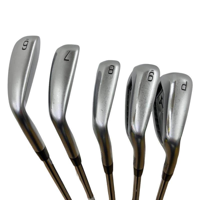 iow@XQP@gns@lds`k@@Tri{FT{Zbgj