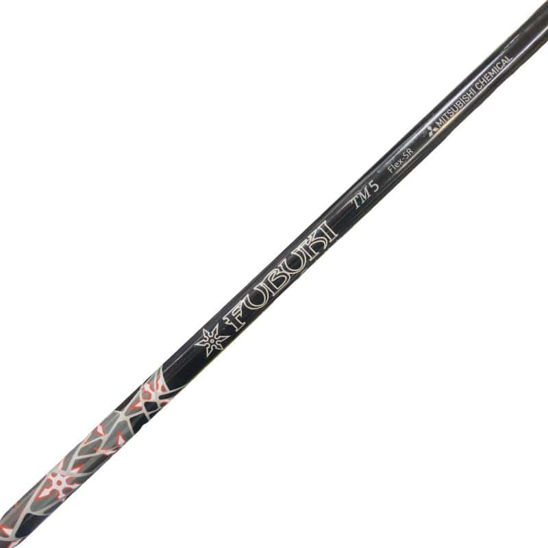 �l�S�@�P�O�D�T°